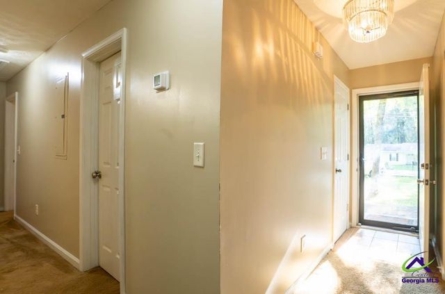 669 wilderness Drive, Macon, GA 31220
