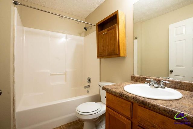669 wilderness Drive, Macon, GA 31220