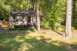 669 wilderness Drive, Macon, GA 31220