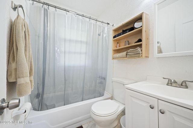 1405 MELSON Avenue, Jacksonville, FL 32254