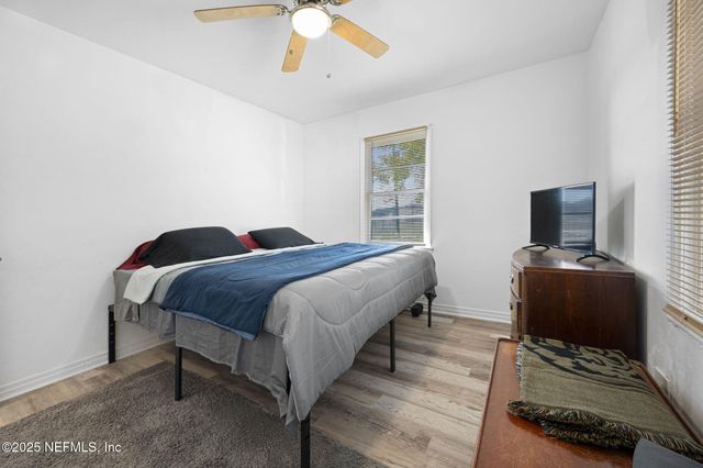 1405 MELSON Avenue, Jacksonville, FL 32254