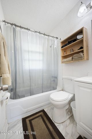 1405 MELSON Avenue, Jacksonville, FL 32254