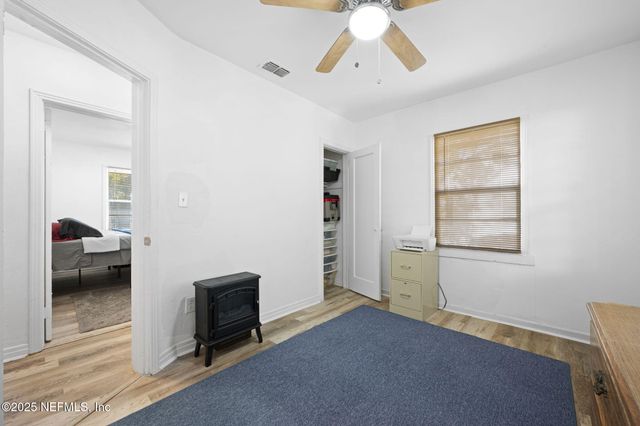 1405 MELSON Avenue, Jacksonville, FL 32254