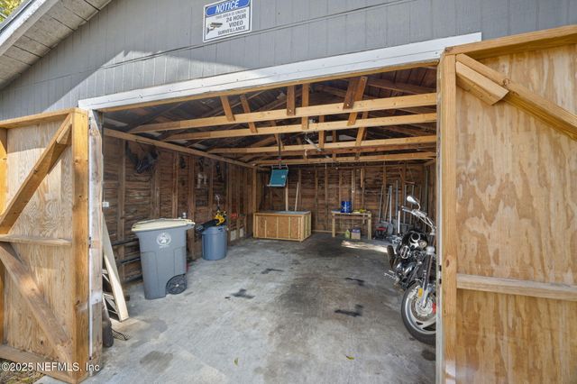 1405 MELSON Avenue, Jacksonville, FL 32254