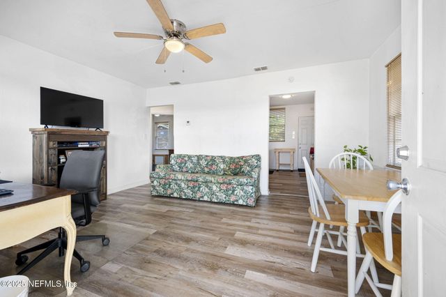 1405 MELSON Avenue, Jacksonville, FL 32254