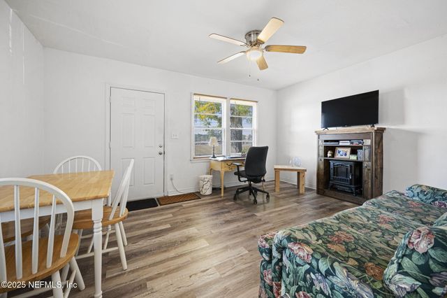 1405 MELSON Avenue, Jacksonville, FL 32254