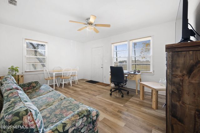 1405 MELSON Avenue, Jacksonville, FL 32254