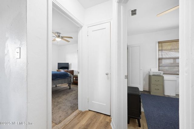 1405 MELSON Avenue, Jacksonville, FL 32254