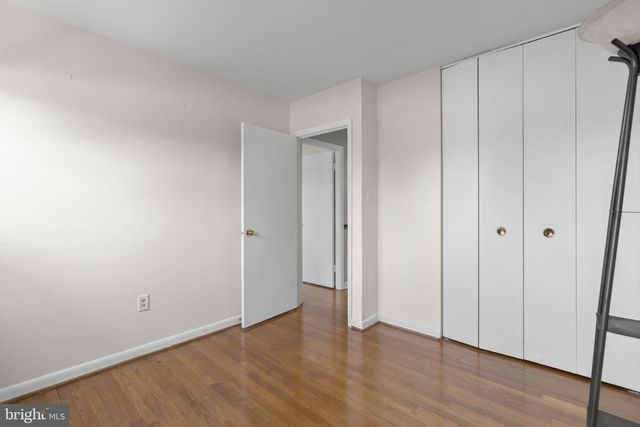 1200 KEITHMONT ROAD, Baltimore, MD 21228