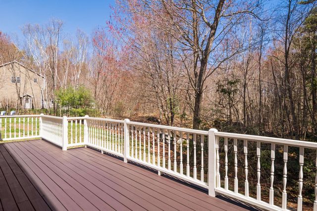 1 Meadowlark Drive, York, ME 03909