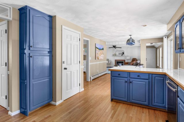 1 Meadowlark Drive, York, ME 03909