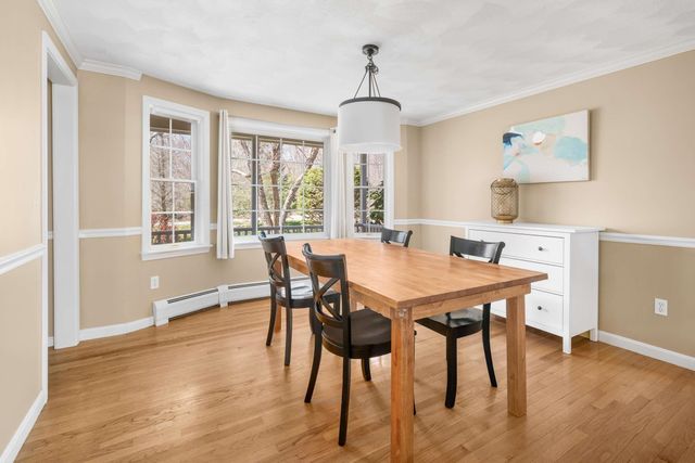 1 Meadowlark Drive, York, ME 03909