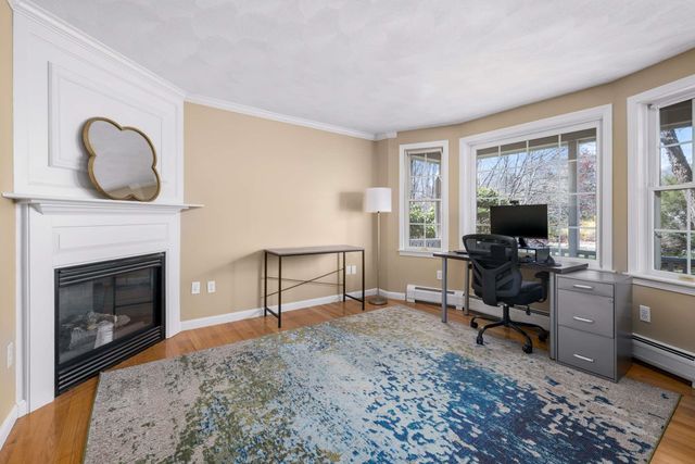 1 Meadowlark Drive, York, ME 03909