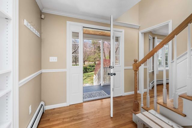 1 Meadowlark Drive, York, ME 03909