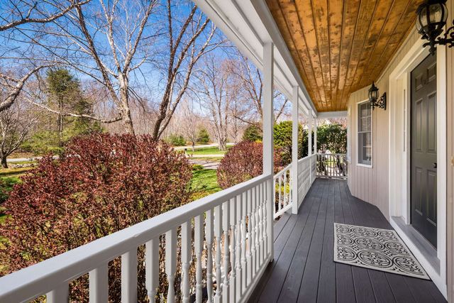 1 Meadowlark Drive, York, ME 03909