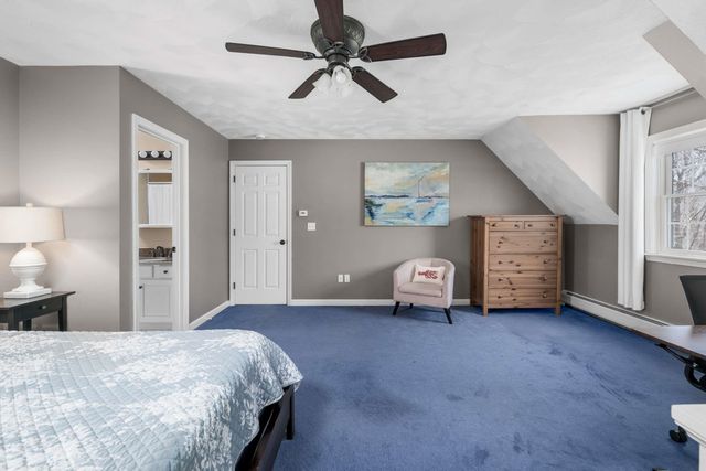 1 Meadowlark Drive, York, ME 03909