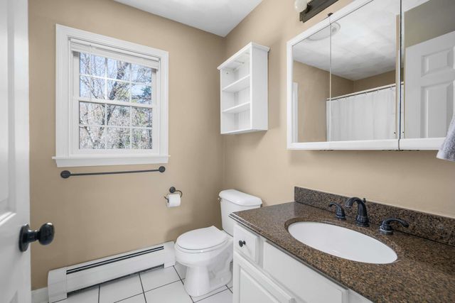 1 Meadowlark Drive, York, ME 03909