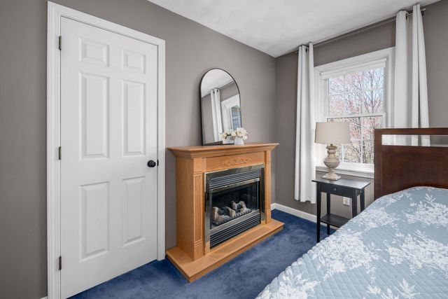 1 Meadowlark Drive, York, ME 03909
