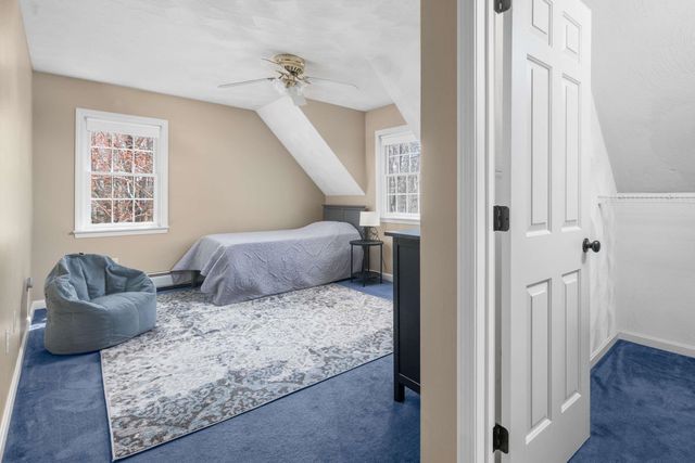 1 Meadowlark Drive, York, ME 03909