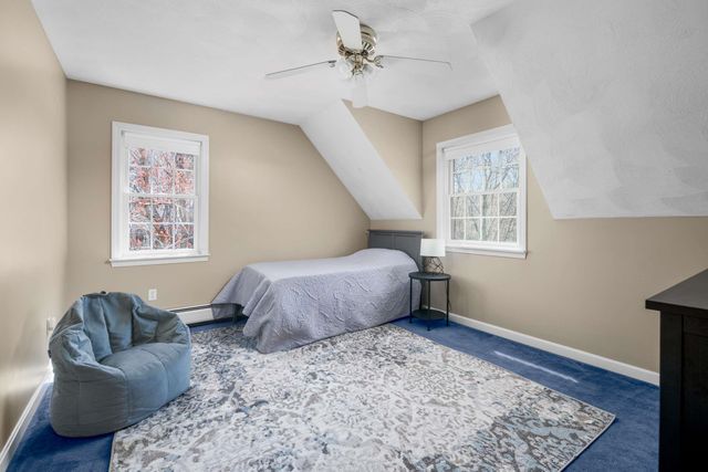 1 Meadowlark Drive, York, ME 03909