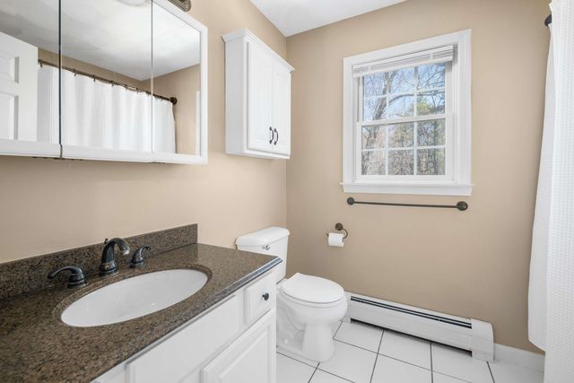 1 Meadowlark Drive, York, ME 03909
