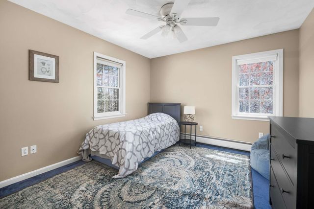 1 Meadowlark Drive, York, ME 03909
