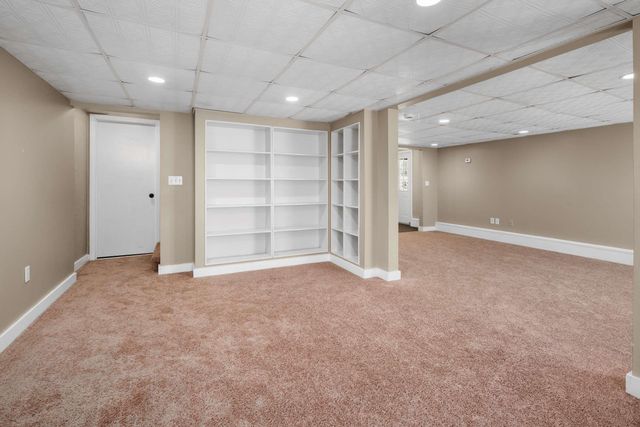 1 Meadowlark Drive, York, ME 03909