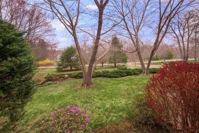 1 Meadowlark Drive, York, ME 03909