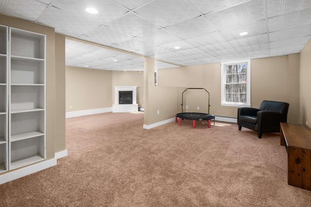 1 Meadowlark Drive, York, ME 03909