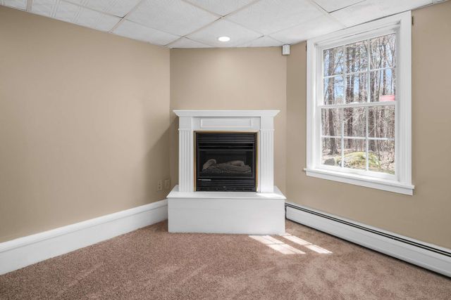 1 Meadowlark Drive, York, ME 03909