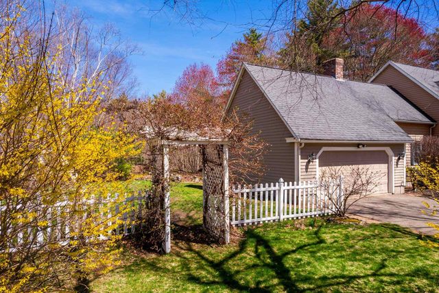 1 Meadowlark Drive, York, ME 03909