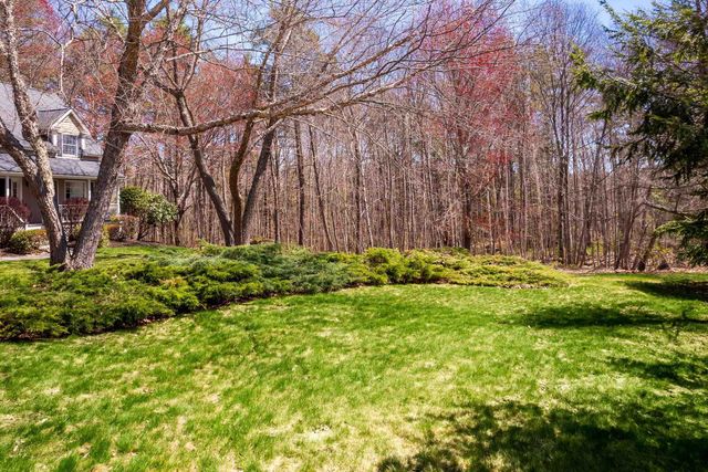 1 Meadowlark Drive, York, ME 03909