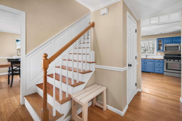 1 Meadowlark Drive, York, ME 03909