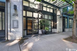 2716 Elliott Avenue #404, Seattle, WA 98121