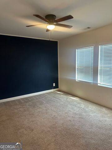 1064 Coldwater Drive, Griffin, GA 30224