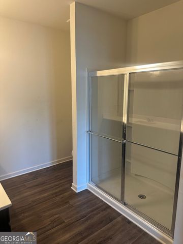 1064 Coldwater Drive, Griffin, GA 30224