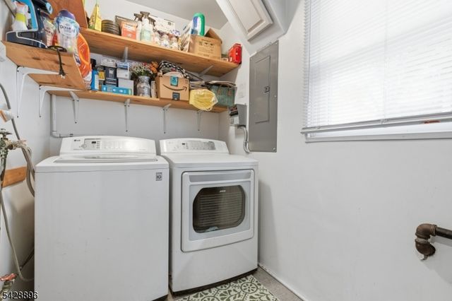 60 Fordham Dr, Aberdeen Twp., NJ 07747