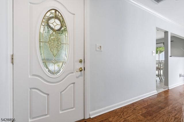 60 Fordham Dr, Aberdeen Twp., NJ 07747