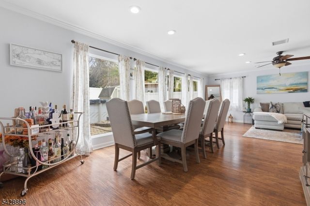 60 Fordham Dr, Aberdeen Twp., NJ 07747