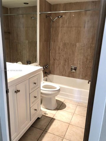 1408 Brickell Bay Dr 404, Miami, FL 33131