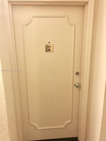 1408 Brickell Bay Dr 404, Miami, FL 33131