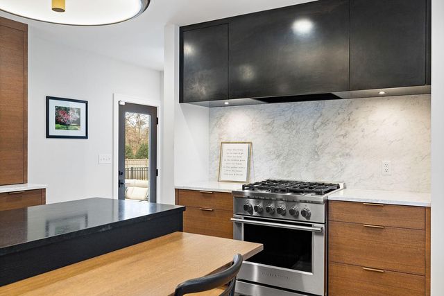 5029 W 56th Street, Edina, MN 55436