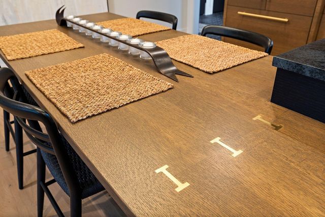 5029 W 56th Street, Edina, MN 55436