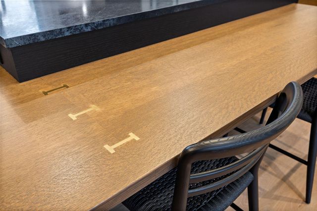 5029 W 56th Street, Edina, MN 55436