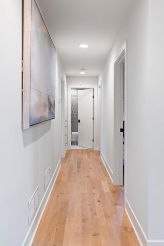 5029 W 56th Street, Edina, MN 55436