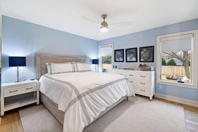 5029 W 56th Street, Edina, MN 55436