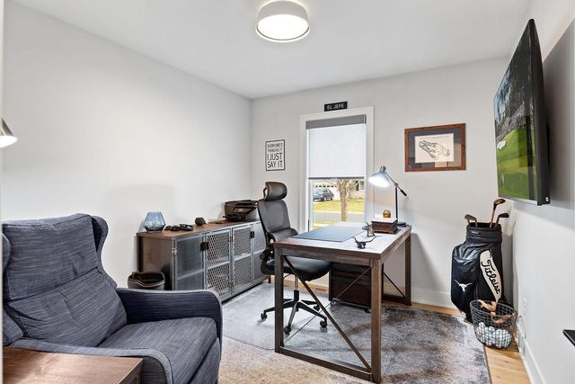 5029 W 56th Street, Edina, MN 55436