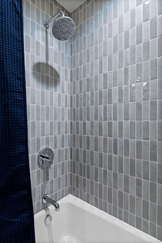 5029 W 56th Street, Edina, MN 55436