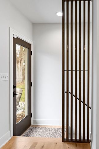 5029 W 56th Street, Edina, MN 55436