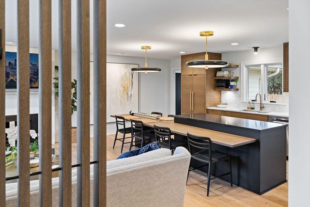 5029 W 56th Street, Edina, MN 55436